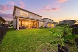3073 Mountain Spruce Terrace - Photo 42