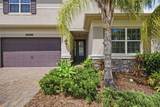 3073 Mountain Spruce Terrace - Photo 5