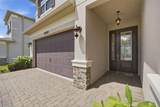 3073 Mountain Spruce Terrace - Photo 6
