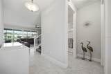3073 Mountain Spruce Terrace - Photo 7
