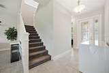 3073 Mountain Spruce Terrace - Photo 8