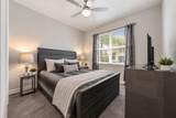 3073 Mountain Spruce Terrace - Photo 9