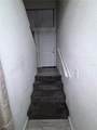 5030 Terrace Village Lane - Photo 4