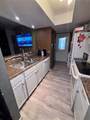 5030 Terrace Village Lane - Photo 8