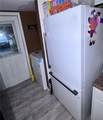 5030 Terrace Village Lane - Photo 9
