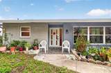 1158 Overcash Drive - Photo 1