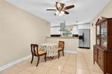 1158 Overcash Drive - Photo 10