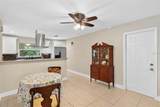 1158 Overcash Drive - Photo 11