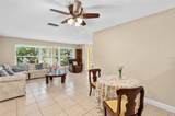 1158 Overcash Drive - Photo 12
