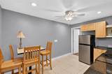 1158 Overcash Drive - Photo 13