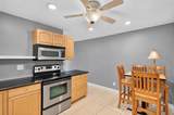 1158 Overcash Drive - Photo 15