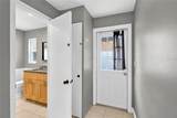 1158 Overcash Drive - Photo 16