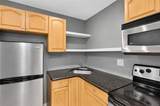 1158 Overcash Drive - Photo 18