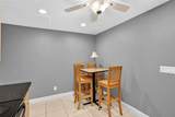 1158 Overcash Drive - Photo 19