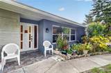 1158 Overcash Drive - Photo 2