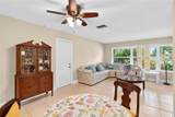1158 Overcash Drive - Photo 20