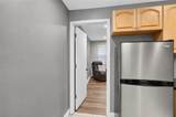 1158 Overcash Drive - Photo 22