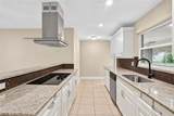 1158 Overcash Drive - Photo 23