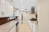 1158 Overcash Drive - Photo 24