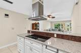 1158 Overcash Drive - Photo 25