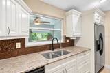 1158 Overcash Drive - Photo 26
