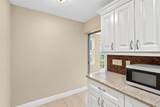 1158 Overcash Drive - Photo 27
