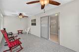 1158 Overcash Drive - Photo 28