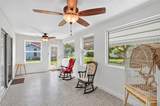 1158 Overcash Drive - Photo 29