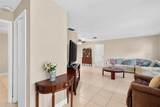 1158 Overcash Drive - Photo 3