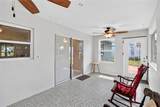 1158 Overcash Drive - Photo 30