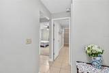 1158 Overcash Drive - Photo 31