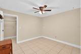 1158 Overcash Drive - Photo 32