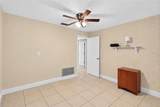 1158 Overcash Drive - Photo 33