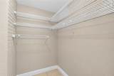 1158 Overcash Drive - Photo 34