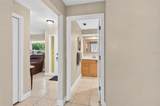 1158 Overcash Drive - Photo 35
