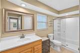 1158 Overcash Drive - Photo 36