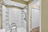 1158 Overcash Drive - Photo 37