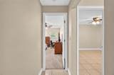 1158 Overcash Drive - Photo 38