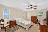 1158 Overcash Drive - Photo 39