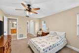 1158 Overcash Drive - Photo 40