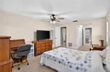 1158 Overcash Drive - Photo 41