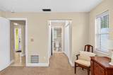 1158 Overcash Drive - Photo 42
