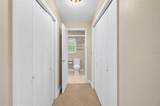1158 Overcash Drive - Photo 43