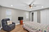 1158 Overcash Drive - Photo 44