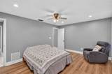 1158 Overcash Drive - Photo 45