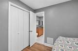 1158 Overcash Drive - Photo 46