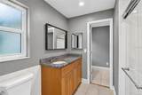 1158 Overcash Drive - Photo 47