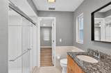 1158 Overcash Drive - Photo 48