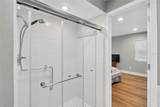 1158 Overcash Drive - Photo 49