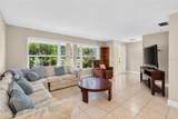1158 Overcash Drive - Photo 5